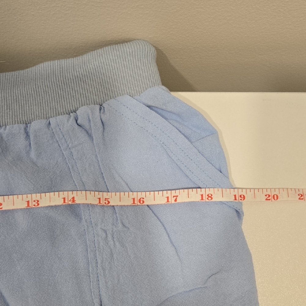 Puimentiua Jogger Pants - Picture 9 of 10